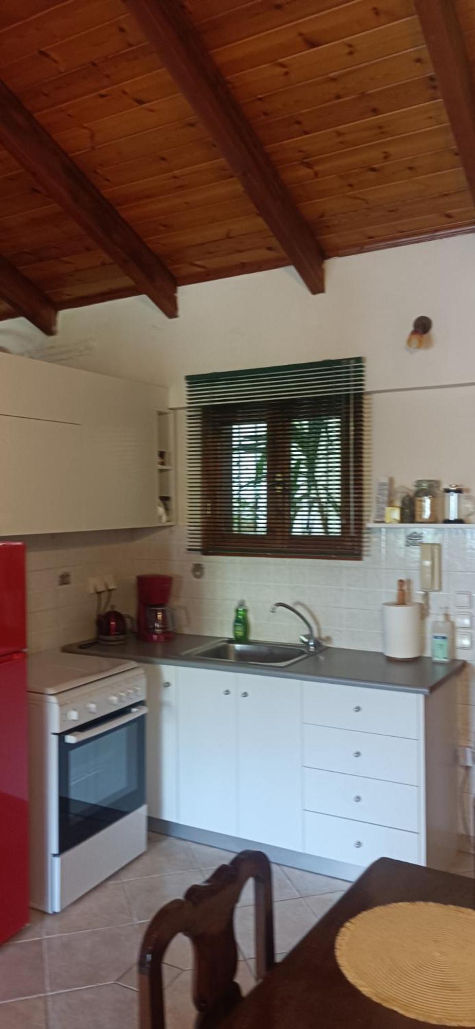 Στούντιο Κέντρου Άνω Πόλης Πάτρας Apartment Exterior foto
