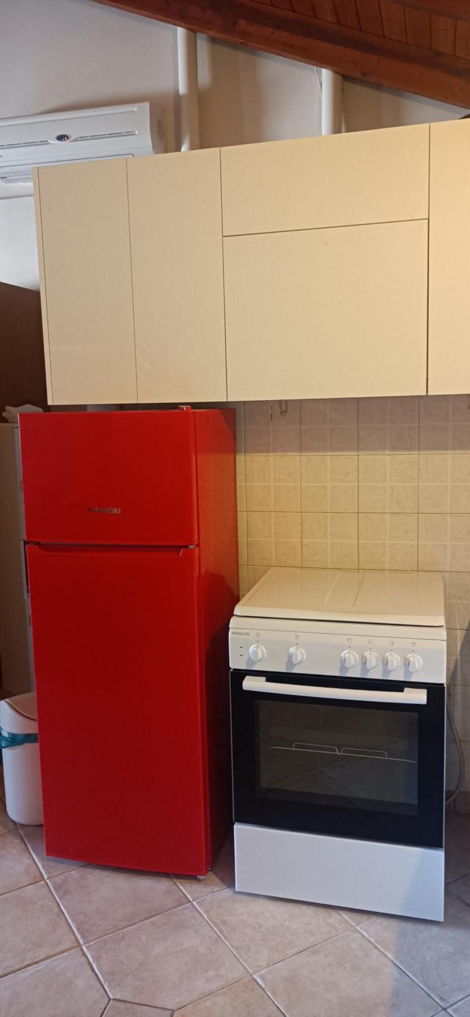 Στούντιο Κέντρου Άνω Πόλης Πάτρας Apartment Exterior foto